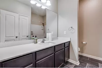 3015 Watercrest Drive, Sanger, TX 76266 - Photo 31