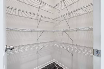 3015 Watercrest Drive, Sanger, TX 76266 - Photo 23