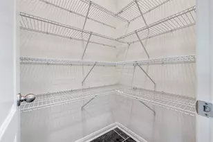 3015 Watercrest Dr, Sanger, TX 76266 - Photo 23