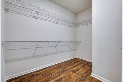 3015 Watercrest Drive, Sanger, TX 76266 - Photo 25