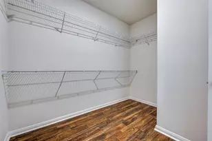 3015 Watercrest Dr, Sanger, TX 76266 - Photo 25