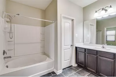 3015 Watercrest Drive, Sanger, TX 76266 - Photo 21