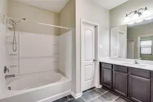 3015 Watercrest Dr, Sanger, TX 76266 - Photo 21