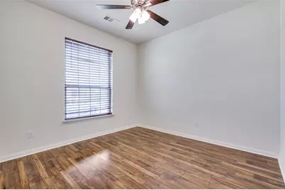 3015 Watercrest Drive, Sanger, TX 76266 - Photo 33