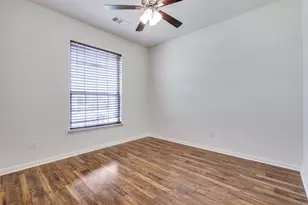 3015 Watercrest Dr, Sanger, TX 76266 - Photo 33