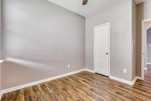 3015 Watercrest Dr, Sanger, TX 76266 - Photo 27