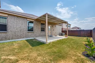 3015 Watercrest Dr, Sanger, TX 76266 - Photo 37