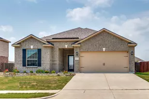 3015 Watercrest Dr, Sanger, TX 76266 - Photo 1