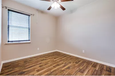 3015 Watercrest Drive, Sanger, TX 76266 - Photo 29