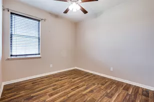 3015 Watercrest Dr, Sanger, TX 76266 - Photo 29