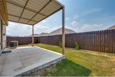 3015 Watercrest Drive, Sanger, TX 76266 - Photo 35