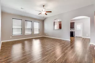 3015 Watercrest Dr, Sanger, TX 76266 - Photo 7