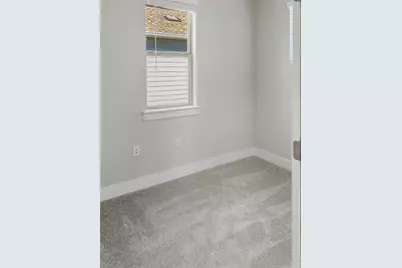 9111 Hamadryas Drive, Austin, TX 78748 - Photo 5