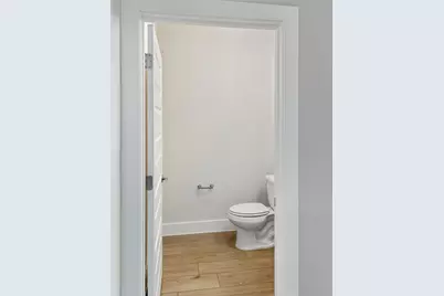 9111 Hamadryas Drive, Austin, TX 78748 - Photo 13