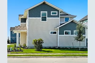 9111 Hamadryas Drive, Austin, TX 78748 - Photo 17