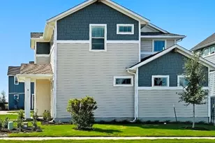 9111 Hamadryas Dr, Austin, TX 78748 - Photo 17