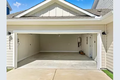 9111 Hamadryas Drive, Austin, TX 78748 - Photo 15