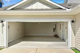 9111 Hamadryas Dr, Austin, TX 78748 - Photo 15