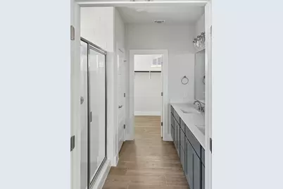 9111 Hamadryas Drive, Austin, TX 78748 - Photo 9