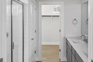 9111 Hamadryas Dr, Austin, TX 78748 - Photo 9