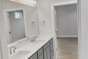 9111 Hamadryas Dr, Austin, TX 78748 - Photo 7