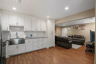 5170 Erath St, Fort Worth, TX 76119 - Photo 11