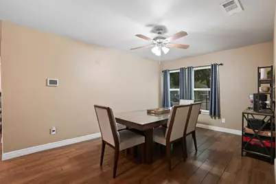 5170 Erath Street, Fort Worth, TX 76119 - Photo 15