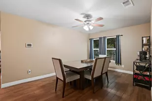 5170 Erath St, Fort Worth, TX 76119 - Photo 15