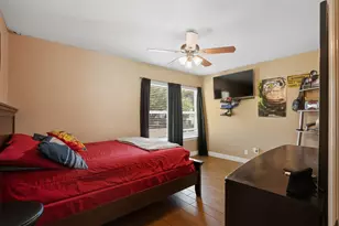 5170 Erath St, Fort Worth, TX 76119 - Photo 19