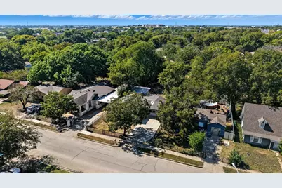 5170 Erath Street, Fort Worth, TX 76119 - Photo 29