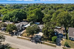 5170 Erath St, Fort Worth, TX 76119 - Photo 29