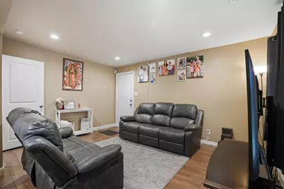 5170 Erath Street, Fort Worth, TX 76119 - Photo 13