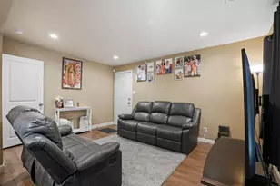 5170 Erath St, Fort Worth, TX 76119 - Photo 13