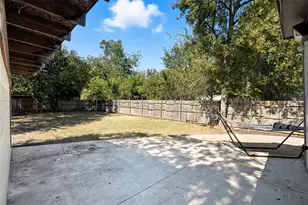 5170 Erath St, Fort Worth, TX 76119 - Photo 23