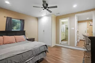 5170 Erath St, Fort Worth, TX 76119 - Photo 17