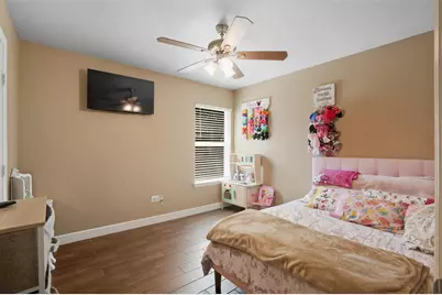 5170 Erath Street, Fort Worth, TX 76119 - Photo 21