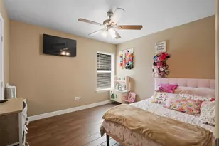 5170 Erath St, Fort Worth, TX 76119 - Photo 21