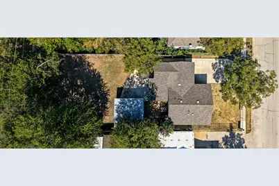 5170 Erath Street, Fort Worth, TX 76119 - Photo 27