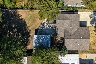 5170 Erath St, Fort Worth, TX 76119 - Photo 27