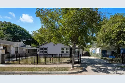 5170 Erath Street, Fort Worth, TX 76119 - Photo 5