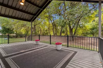 3703 Greenwood Road, Weatherford, TX 76088 - Photo 31