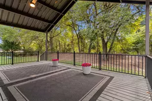 3703 Greenwood Rd, Weatherford, TX 76088 - Photo 31