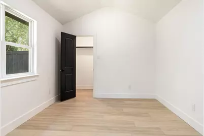 3703 Greenwood Road, Weatherford, TX 76088 - Photo 25