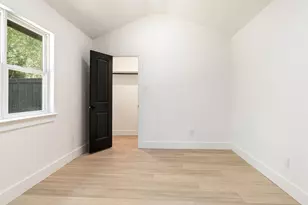 3703 Greenwood Rd, Weatherford, TX 76088 - Photo 25