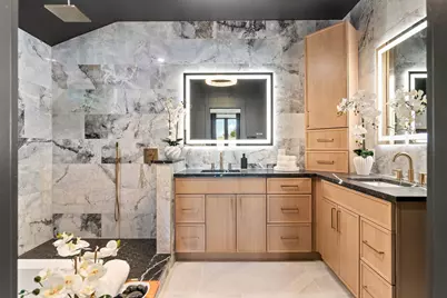 3703 Greenwood Road, Weatherford, TX 76088 - Photo 19