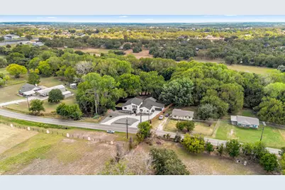 3703 Greenwood Road, Weatherford, TX 76088 - Photo 37