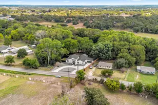 3703 Greenwood Rd, Weatherford, TX 76088 - Photo 37