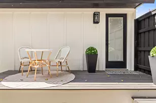 3703 Greenwood Rd, Weatherford, TX 76088 - Photo 29