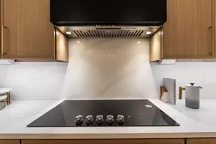 3703 Greenwood Rd, Weatherford, TX 76088 - Photo 11