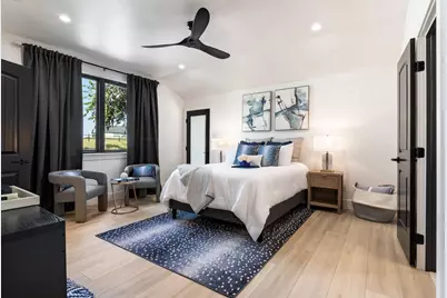 3703 Greenwood Road, Weatherford, TX 76088 - Photo 17